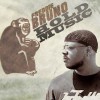 Product Image: Freddie Bruno - Hold Music