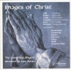 Product Image: John Rutter, The Cambridge Singers - Images Of Christ