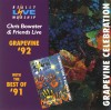 Grapevine, Chris Bowater & Friends - Grapevine '92