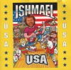 Ishmael - USA
