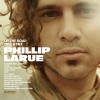 Product Image: Phillip LaRue - Let The Road Pave Itself