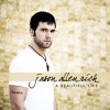 Jason Allen Rich - A Beautiful Life