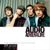 Product Image: Audio Adrenaline - The Ultimate Collection