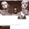 Product Image: dc Talk - The Ultimate Collection