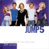 Product Image: Jump5 - The Ultimate Collection