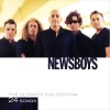 Product Image: Newsboys - The Ultimate Collection