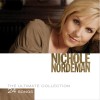 Product Image: Nichole Nordeman - The Ultimate Collection