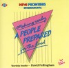 David Fellingham - Making Ready For The Lord: A People Prepared