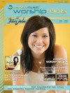 Kari Jobe - Worship Tools: Kari Jobe