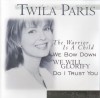 Twila Paris - Signature Songs