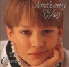 Product Image: Anthony Way - The Choirboy