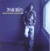 Product Image: Shaun Groves - Welcome Home