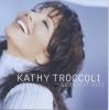 Product Image: Kathy Troccoli - Greatest Hits
