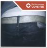 Product Image: The Jive Express - Covered