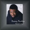 Product Image: Sammy Imevbore - Heaven's Song