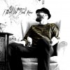 Product Image: Kris Morris - I Think We Both Know