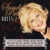 Sandi Patty - Duets 2