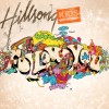 Product Image: Hillsong Kids - Follow You