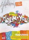 Product Image: Hillsong Kids - Follow You