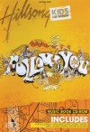 Product Image: Hillsong Kids - Follow You