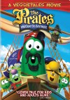 Product Image: Veggie Tales - The Pirates Who Don't Do Anything