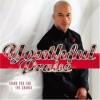 Product Image: Youthful Praise - Thank You For The Change