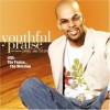 Product Image: Youthful Praise Ftg James Hairston - Live: The Praise... The Worship