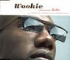 Product Image: Wookie ftg Lain - Battle