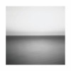 Product Image: U2 - No Line On The Horizon (digipak limited edition)
