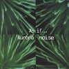 Product Image: As If - Aurora Noise