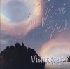 Time Will Tell - Visionography