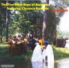 Product Image: Five Blind Boys Of Alabama Ftr Clarence Fountain - Deep River