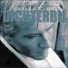 Product Image: Ralph Van Manen - Dichterbij