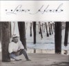 Product Image: Terry Clark - Love Heals