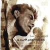 Product Image: Ralph Van Manen - Don't Waste The Dawn