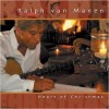 Product Image: Ralph Van Manen - Heart Of Christmas