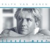Product Image: Ralph Van Manen - Steeds Meer
