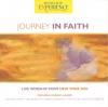 New Wine - Journey In Faith: Live Worship From New Wine 2002