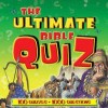 Tim Dowley - Ultimate Bible Quiz