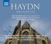 Product Image: Haydn - Oratorios