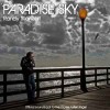 Randy Stonehill - Paradise Sky: Official Soundtrack To The Movie Fallen Angel