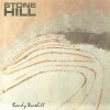 Randy Stonehill - Stone Hill