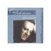 Randy Stonehill - Our Recollections