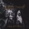 Usynlig Tumult - Voices Of The Winds