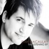 Dan Macaulay - The Listening EP