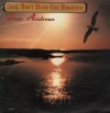 Inez Andrews - Lord Don't Move That Mountain