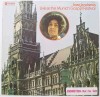 Inez Andrews - Live At The Munich Gospel Festival