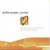 Product Image: Grapevine - Outrageous Praise