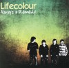 Product Image: Lifecolour - Always A Remedy