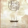In Fear And Faith  - Your World On Fire